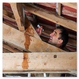 Couvreur Saint Denis de Pile Gironde