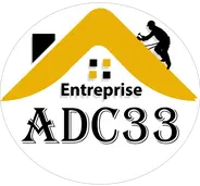 Société de toiture ADC33 à Saint-Denis-de-Pile Gironde